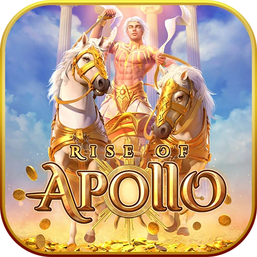 1-PG-rise-of-apollo