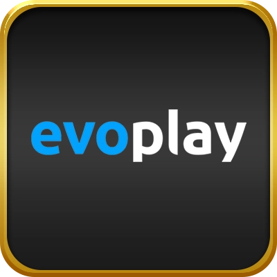 11-Evoplay