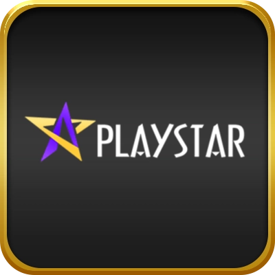 14-playstar