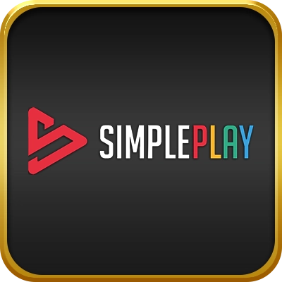 15-playstar