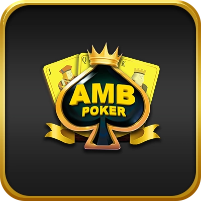 17-AMB
