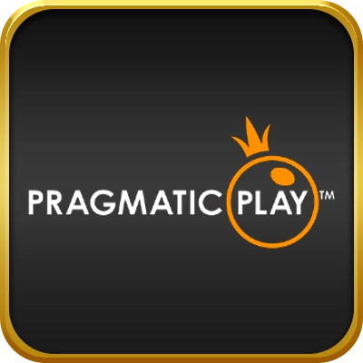 18-pragmatic