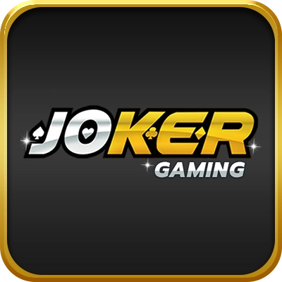 19-joker