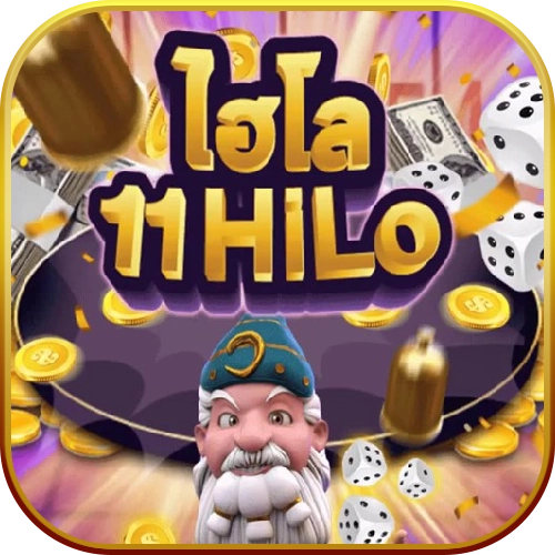 2-AMB-11-hilo