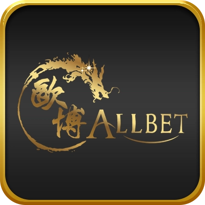 21-allbet