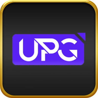 24-upg