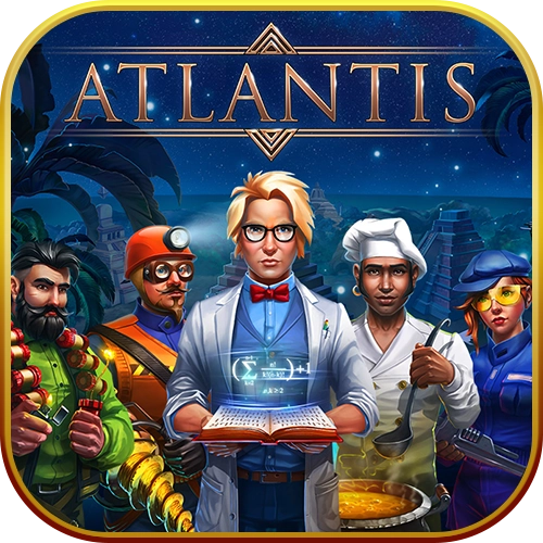 3-evo-atlantis