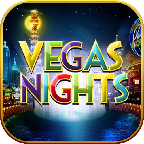 3-evo-vegas-nights