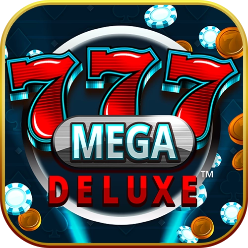 4-micro-777-mega