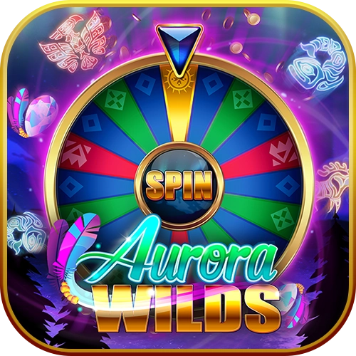 4-micro-aurora-wilds