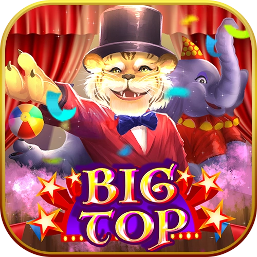 4-micro-big-top