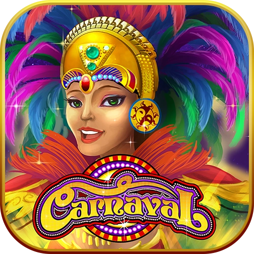 4-micro-carnival