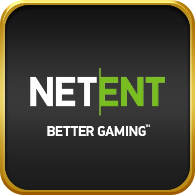 9-netent