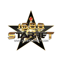 ลาวา900