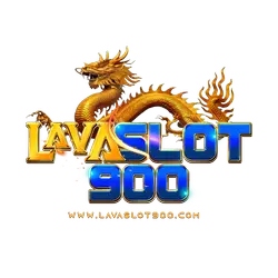 lava900